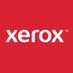 Xerox Production (@xeroxproduction) Twitter profile photo Xerox Production (@xeroxproduction) Twitter profile photo