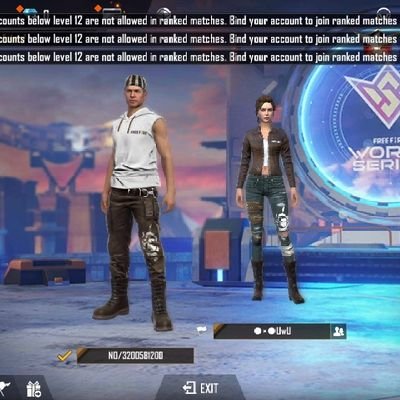 fCS95hKphpADlfe's profile picture. Я іван