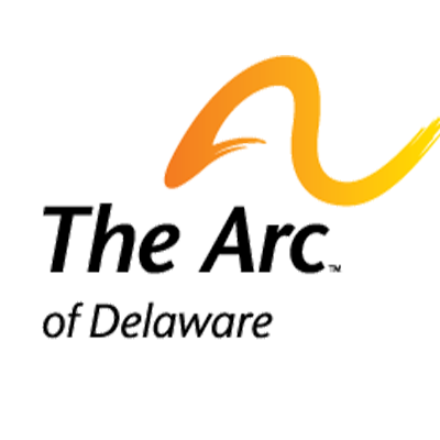 The Arc of Delaware is a statewide non-profit organization providing advocacy and services to Delawareans with intellectual and developmental disabilities.