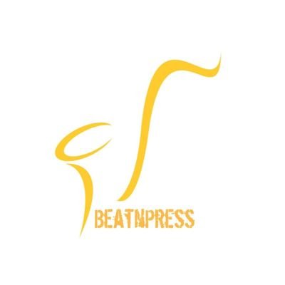 beatnpress Profile Picture