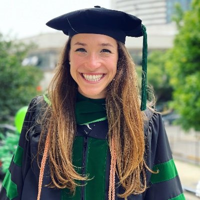 PGY-1 @OchsnerOBGYN, MD/MPH, @PennSwimDive alum '16, running, cooking, eating. Tweets are my own
