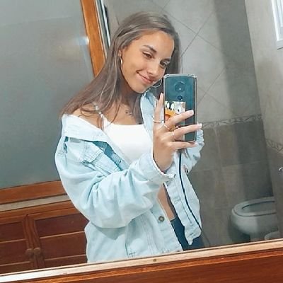 📍Concordia E.R / BsAs