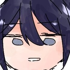 さくです垢移しました！！！！！さんのプロフィール画像
