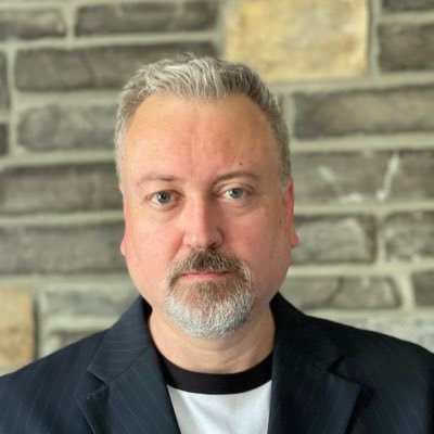 CorwynRing's profile picture. 