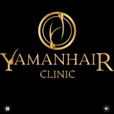 yamanclinic