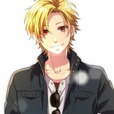 sfw RP account, english and polish language, bisexual, love: ugly bastard and ntr. change me from straight to sissy.