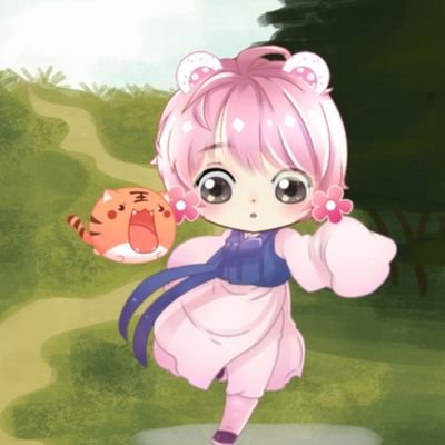 ブリキのくまちゃんさんのプロフィール画像