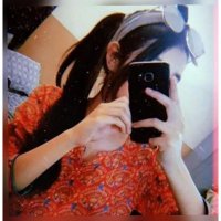 Aɪsʜᴀ (@_iamaisha) 's Twitter Profile