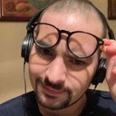 Pablo Vallejo Rivera 🇺🇦 - @pablo_vallejo_ - Twitter