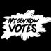 Bridgeport Generation Now Votes (@bptgennowvotes) Twitter profile photo Bridgeport Generation Now Votes (@bptgennowvotes) Twitter profile photo