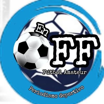 Periodismo deportivo fútbol Amateur 📸🎥⚽🎙️