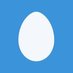Barney Dowling (@barneydowling) Twitter profile photo Barney Dowling (@barneydowling) Twitter profile photo