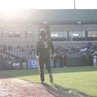 Zach Hoskins (@hoski34) 's Twitter Profile