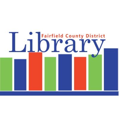 The Fairfield County District Library strives to provide access for all and foster lifelong education, whatever form that takes.