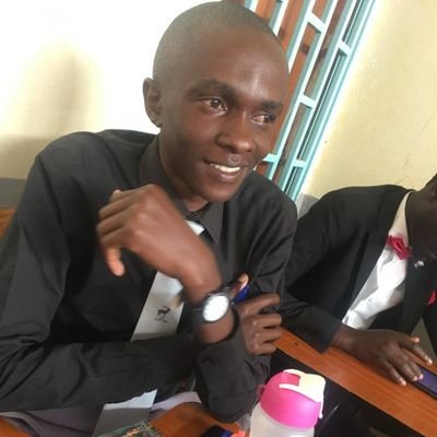 miltonjarses's profile picture. 