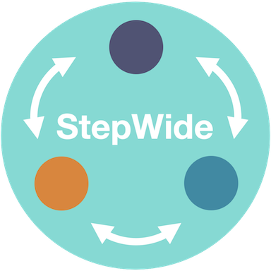 StepWide promotes cis and trans early career women researchers from the University of Cambridge, UK. Use our site to find a scientific expert.