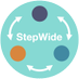 StepWide (@step_wide) Twitter profile photo StepWide (@step_wide) Twitter profile photo