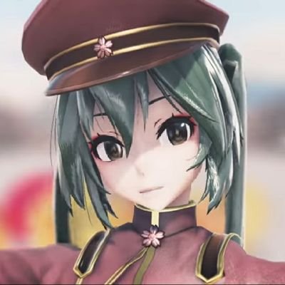 IDs da Sakura no Brookhaven #roblox - IDs de Animes