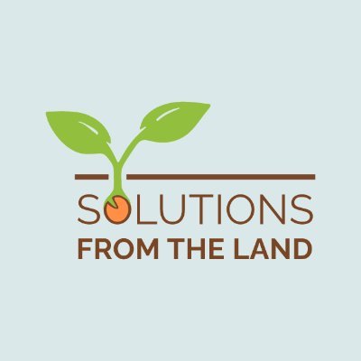 SfL is a national dialogue led by agriculture, forestry and conservation thought leaders to help landowners and managers make the most of the land’s potential.