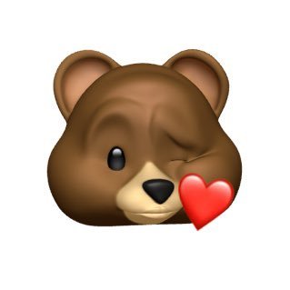 joan47800145's profile picture. God First