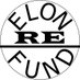 ElonRefund.me (@elonrefund) Twitter profile photo ElonRefund.me (@elonrefund) Twitter profile photo