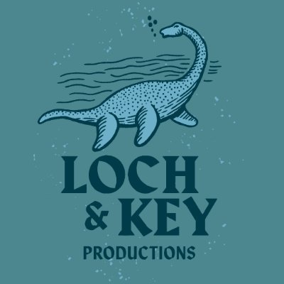 lochkeyvideo Profile Picture