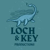 Loch & Key Productions(@lochkeyvideo) 's Twitter Profileg