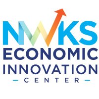 Northwest Kansas Economic Innovation Center, Inc. (@nwkeici) 's Twitter Profile