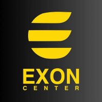 Exon Center(@exoncenter) 's Twitter Profileg