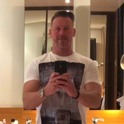 Sales Manager at Bentley/Lamborghini, Supercar Specialist and High Net Worth Global Networker