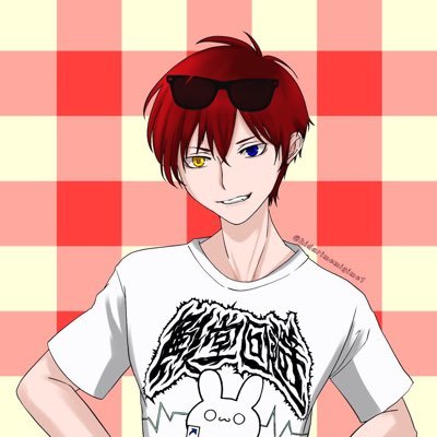 しーはる☆シモカワファン☆週3~5でテニスさんのプロフィール画像