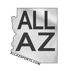 A collection of entertaining and thought provoking podcasts covering the entire landscape of Arizona Sports.