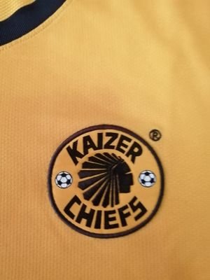 Vululami's profile picture. Easy going,quiet,but outspoken in things I'm passionate about.
 
Dream Reality,Destiny is not a destination,but a journey,a unique  way of mapping your future