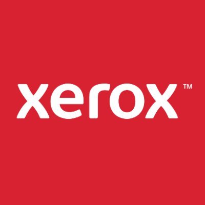 News about @Xerox content management services. 
#ECM #SaaS #Cloud