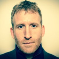 Peter Maybarduk (@maybarduk) 's Twitter Profile