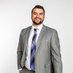 Joel “J” Wallace (@coachwallace30) Twitter profile photo Joel “J” Wallace (@coachwallace30) Twitter profile photo