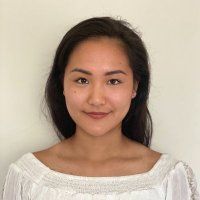 Grace Guan (@guanzgrace) 's Twitter Profile