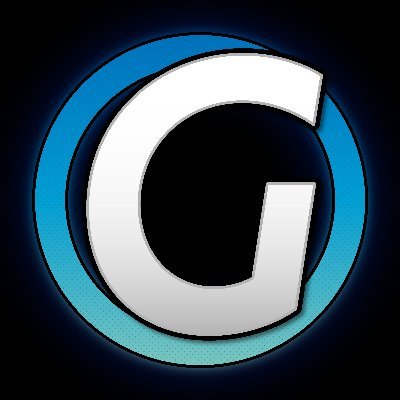 Gary94548971's profile picture. I know everything about nothing. Cryptomaniac and all round thingy.