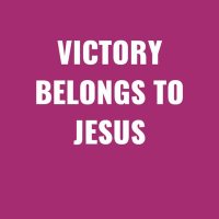 Pst_LucasB (@pstlucasb) Twitter profile photo