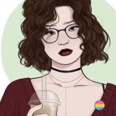 (25) she/they
🏳️🌈📚
leftist, feminist and French