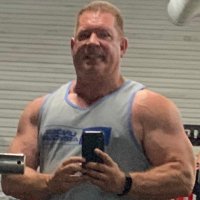James Golden (@goldenjames82) 's Twitter Profile Photo James Golden (@goldenjames82) 's Twitter Profile Photo