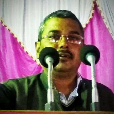 सत्यान्वेषी,मानवतावादी,प्रखर राष्ट्रवादी चिंतक