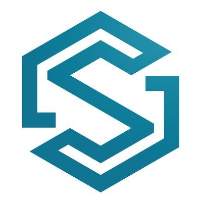 Schwendigoさんのプロフィール画像