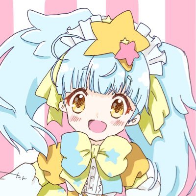 みーたん⭐🌸🍑 (@miitan1412) / X