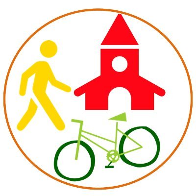 Ride & Stride - Friends of Kent Churches #charity fundraising event on the 2nd Saturday in September #churches #kent #history #cycling #walking #kentchurches
