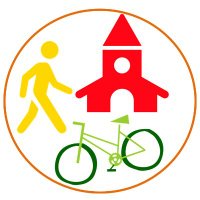 KentRide&Stride (@kentridestride) 's Twitter Profile Photo KentRide&Stride (@kentridestride) 's Twitter Profile Photo