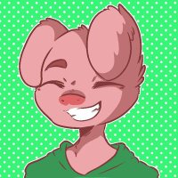 Piggynator (@piggynatorgamin) 's Twitter Profile