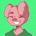 Piggynator (@piggynatorgamin) Twitter profile photo Piggynator (@piggynatorgamin) Twitter profile photo