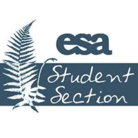 ESA Student Section(@esa_students) 's Twitter Profileg