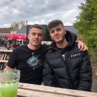 Jack Innes (@jinnes_) 's Twitter Profile Photo Jack Innes (@jinnes_) 's Twitter Profile Photo